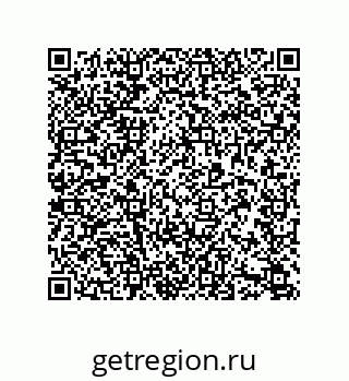79631772082