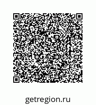 79631772085
