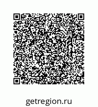 79631772090