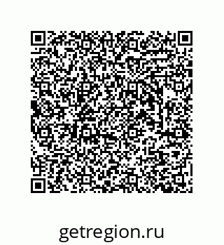 79631772092