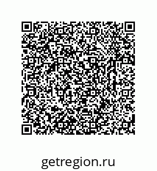 79631772094