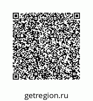 79631772096
