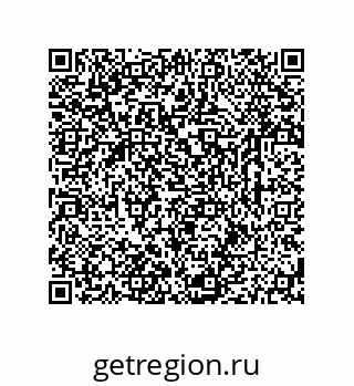79631772098