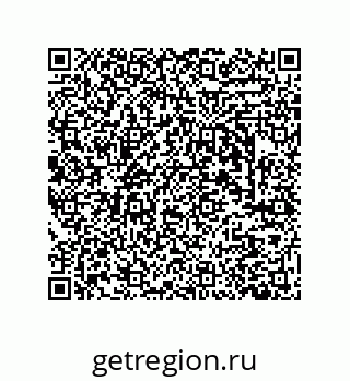 79631772107