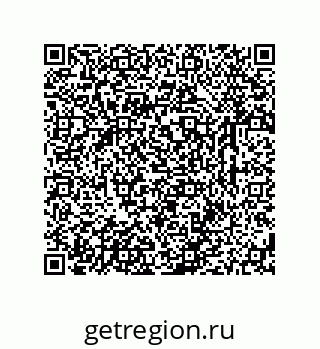 79631772118
