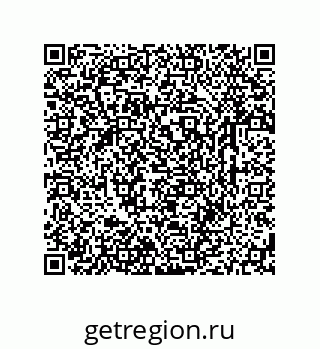 79631772129