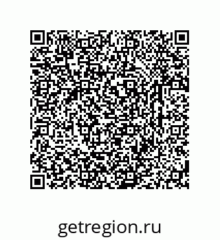 79631772135