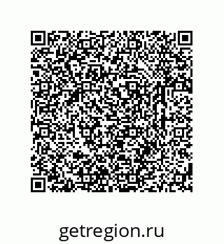 79631772144
