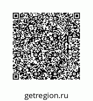 79631772156