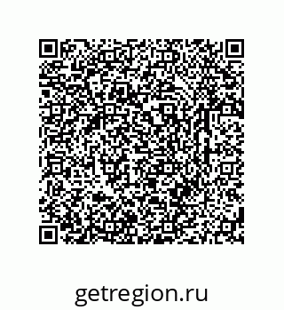 79631772161