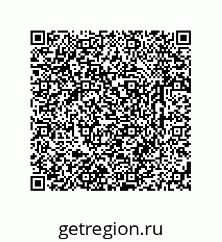 79631772164
