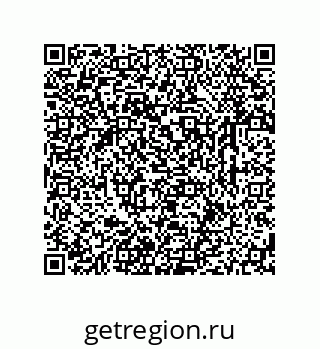 79631772190