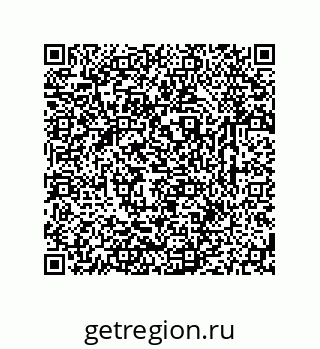 79631772202
