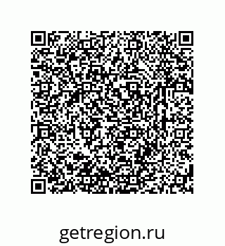 79631772220