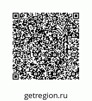 79631772225