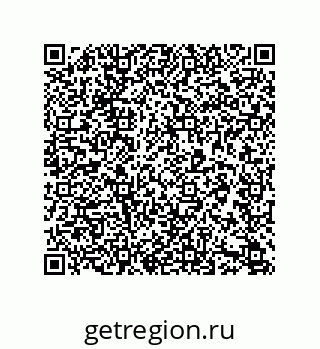 79631772230