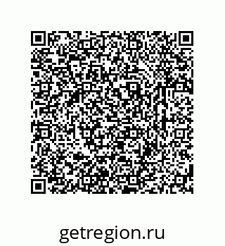 79631772237