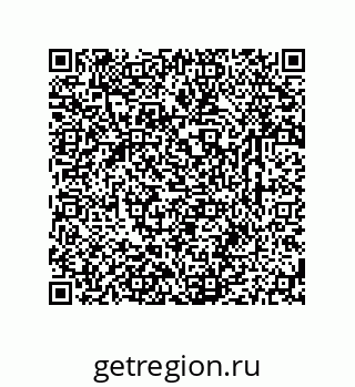 79631772259