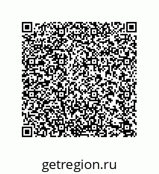 79631772263