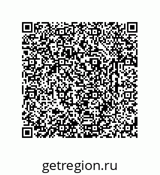 79631772276