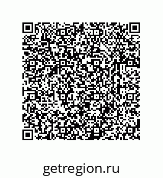 79631772279