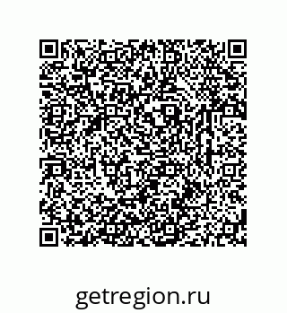 79631772296