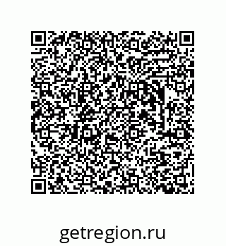 79631772305