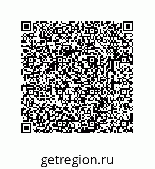 79631772306