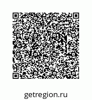 79631772309