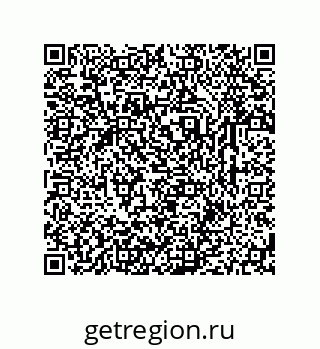 79631772313