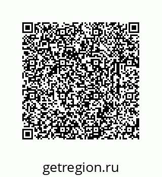 79631772318