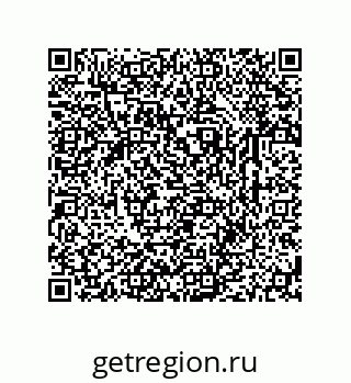 79631772326