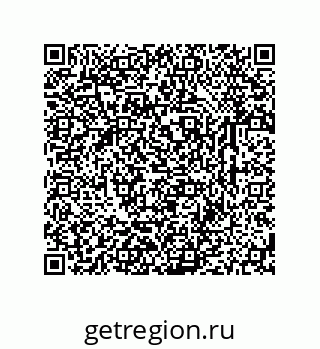 79631772334