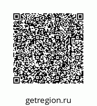 79631772335