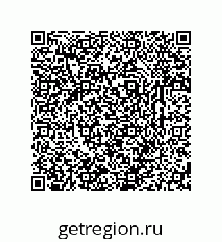 79631772342