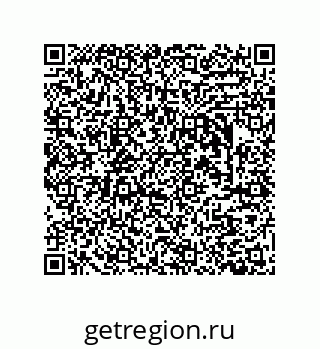 79631772345