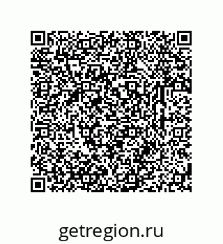 79631772358
