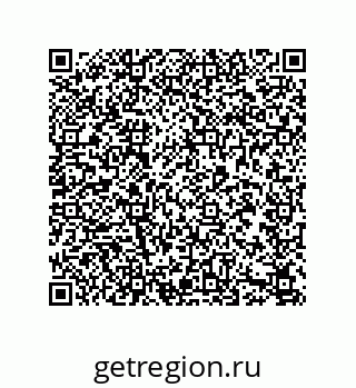 79631772366