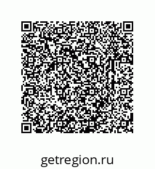 79631772369