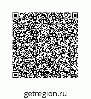 79631772400