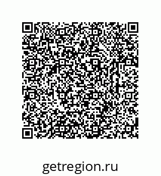 79631772402