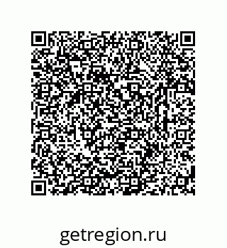 79631772408
