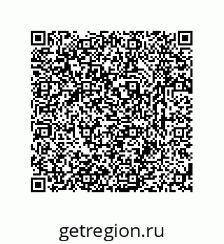 79631772413