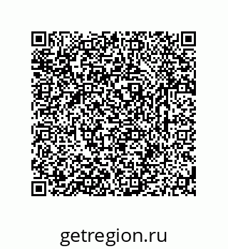 79631772417