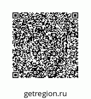 79631772424