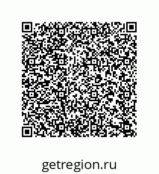 79631772426