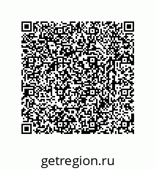 79631772432