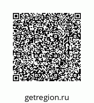 79631772437