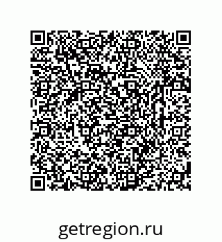 79631772444