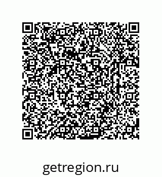79631772449